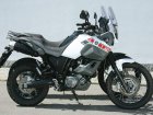 Yamaha XT 660Z Ténéré "Easy Ride"